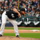 Craig Kimbrel will be closing out games for Los Angeles this year.